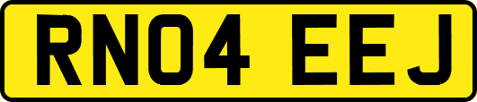RN04EEJ