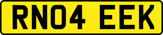 RN04EEK