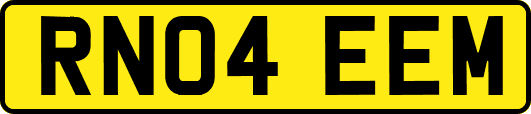 RN04EEM