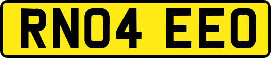 RN04EEO