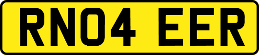 RN04EER