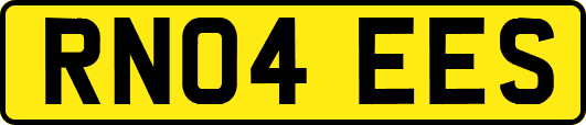 RN04EES