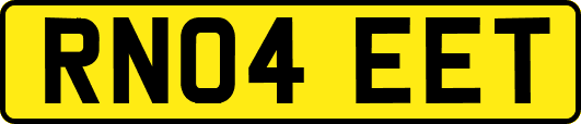 RN04EET