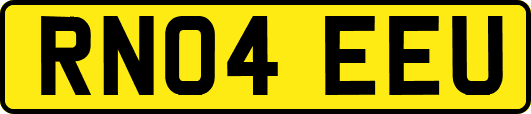 RN04EEU
