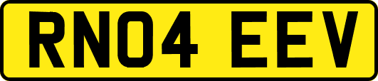 RN04EEV