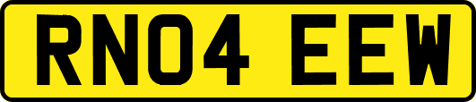 RN04EEW