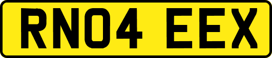 RN04EEX