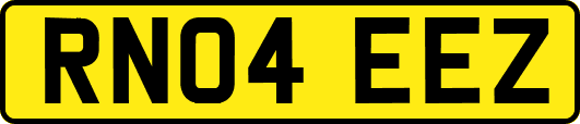 RN04EEZ
