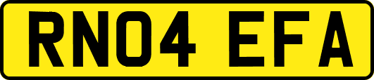 RN04EFA