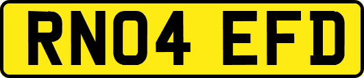 RN04EFD
