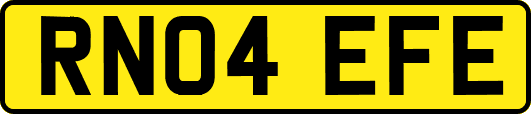 RN04EFE