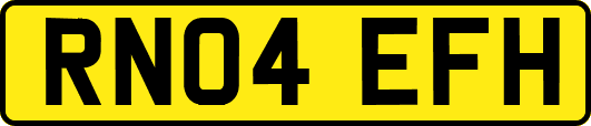 RN04EFH