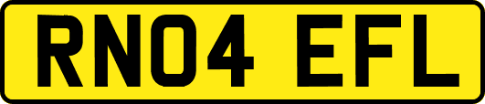 RN04EFL