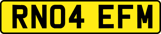 RN04EFM