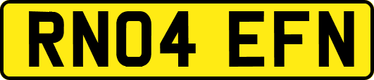 RN04EFN