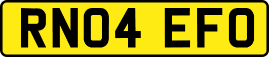 RN04EFO