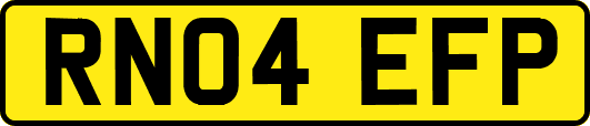 RN04EFP