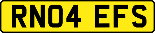RN04EFS