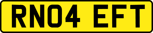 RN04EFT