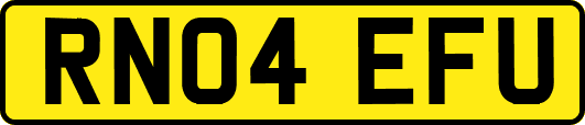 RN04EFU