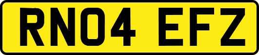 RN04EFZ