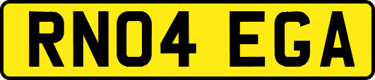 RN04EGA
