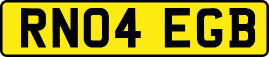 RN04EGB