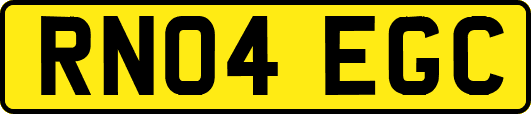 RN04EGC