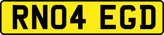 RN04EGD