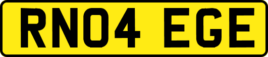 RN04EGE