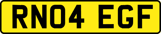 RN04EGF
