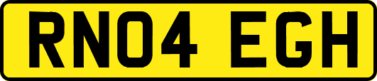 RN04EGH