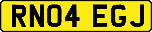 RN04EGJ