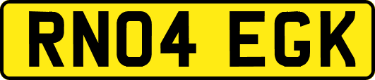 RN04EGK