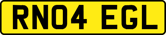 RN04EGL