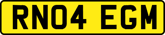 RN04EGM