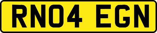 RN04EGN