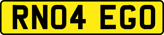 RN04EGO
