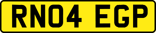 RN04EGP