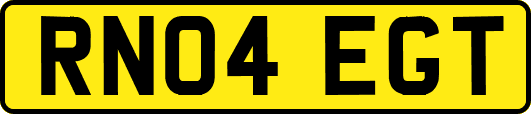 RN04EGT