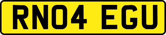 RN04EGU