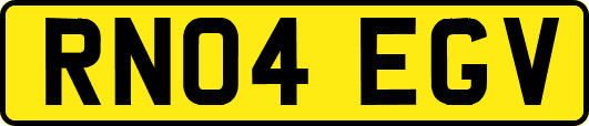 RN04EGV