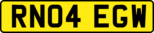 RN04EGW