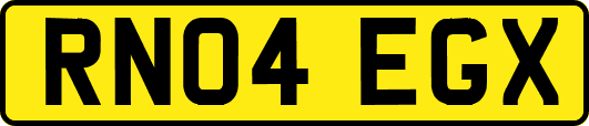 RN04EGX