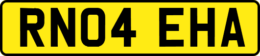 RN04EHA