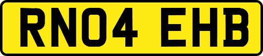 RN04EHB