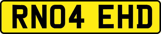 RN04EHD