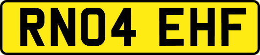RN04EHF