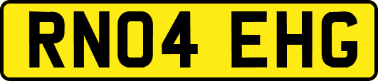 RN04EHG