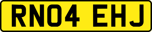 RN04EHJ